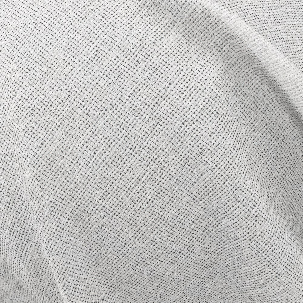 Crystal - Mindful By James Dunlop Textiles || Material World