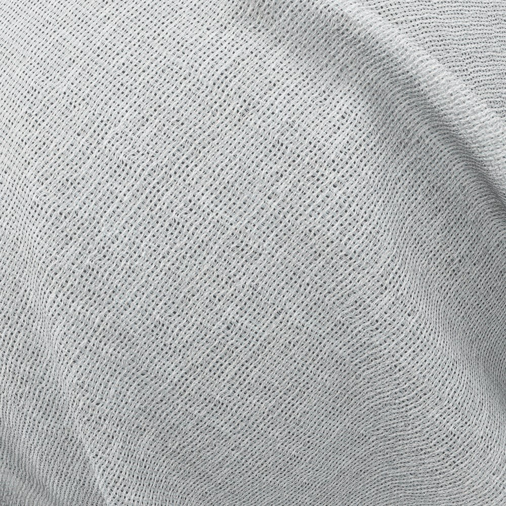 Dew - Mindful By James Dunlop Textiles || Material World