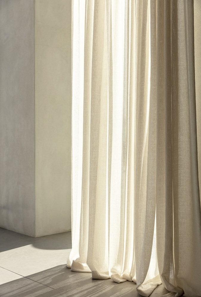  - Mindful By James Dunlop Textiles || Material World