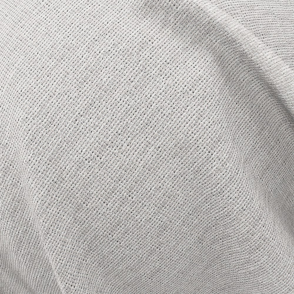 Mineral - Mindful By James Dunlop Textiles || Material World
