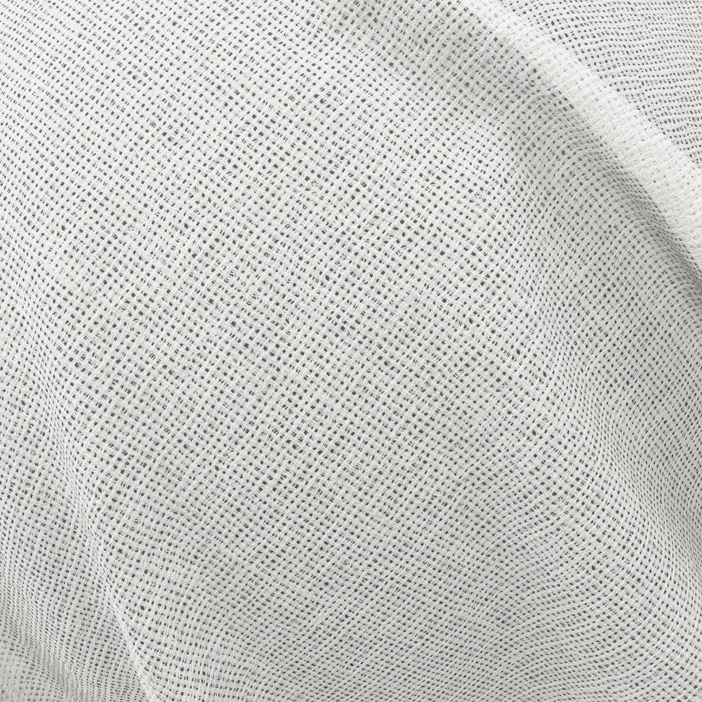 Natural - Mindful By James Dunlop Textiles || Material World