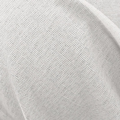 Powder - Mindful By James Dunlop Textiles || Material World