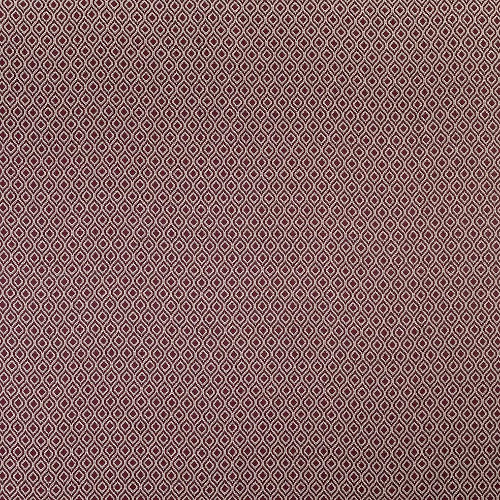 Berry - Minori By Ashley Wilde || Material World