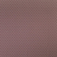 Berry - Minori By Ashley Wilde || Material World