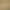 Bronze - Minori By Ashley Wilde || Material World