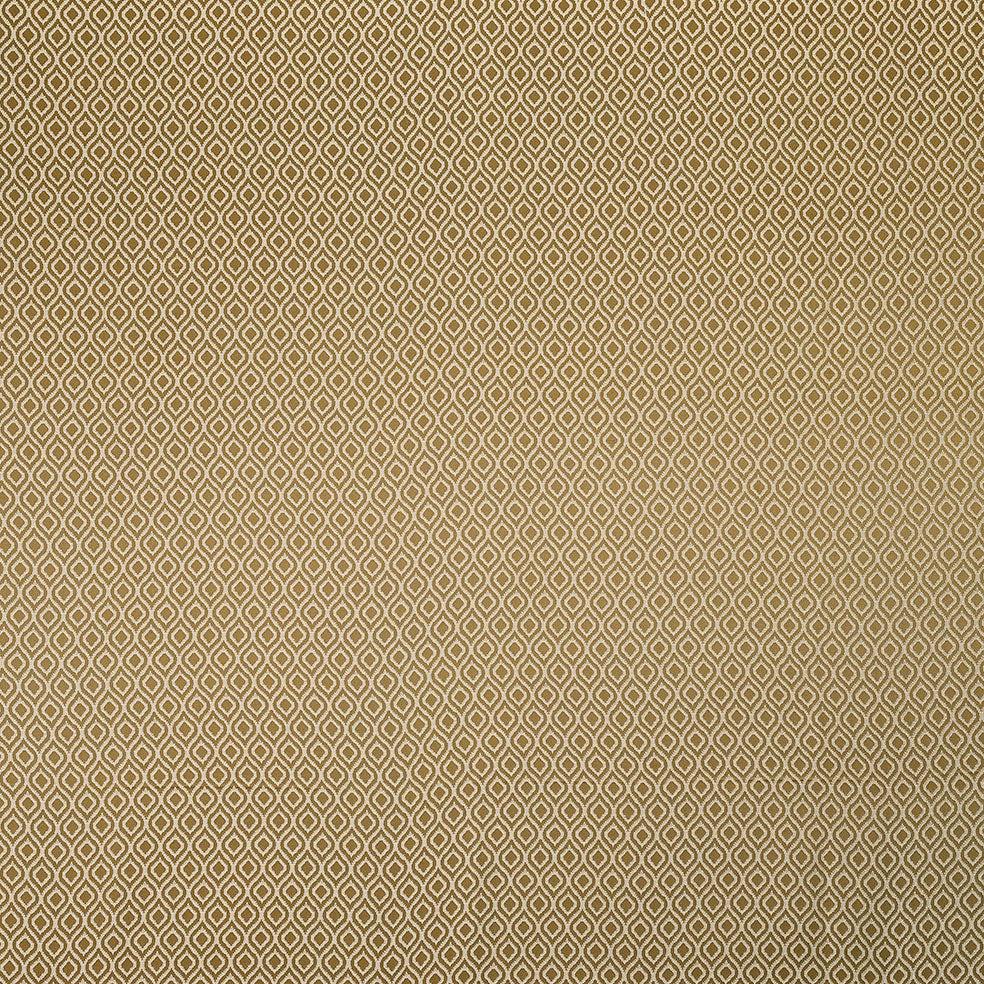 Bronze - Minori By Ashley Wilde || Material World