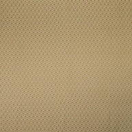 Bronze - Minori By Ashley Wilde || Material World
