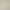 Champagne - Minori By Ashley Wilde || Material World