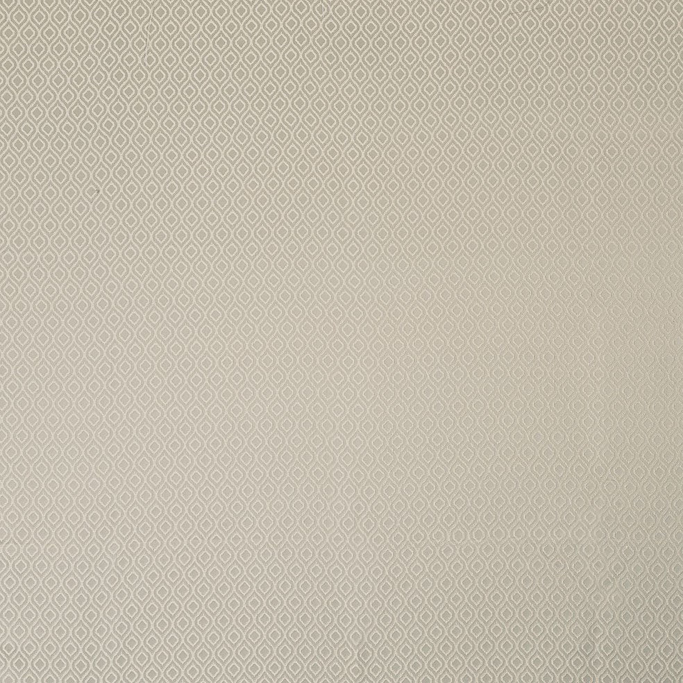 Champagne - Minori By Ashley Wilde || Material World