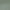 Emerald - Minori By Ashley Wilde || Material World