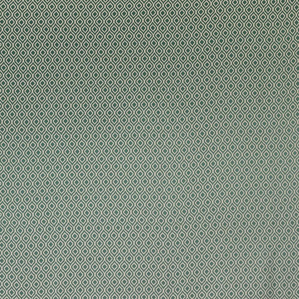 Emerald - Minori By Ashley Wilde || Material World