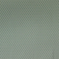 Emerald - Minori By Ashley Wilde || Material World
