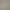 Fawn - Minori By Ashley Wilde || Material World