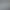 Graphite - Minori By Ashley Wilde || Material World