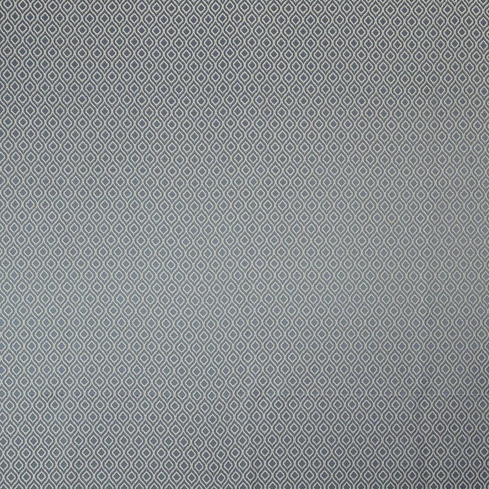 Graphite - Minori By Ashley Wilde || Material World