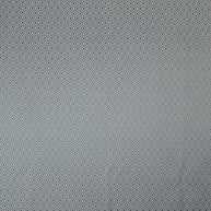 Graphite - Minori By Ashley Wilde || Material World