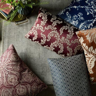  - Minori By Ashley Wilde || Material World