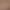 Rust - Minori By Ashley Wilde || Material World
