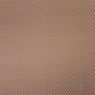 Rust - Minori By Ashley Wilde || Material World