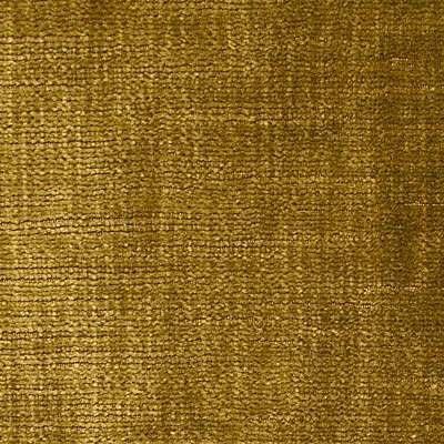 Antique - Mirage By Textilia || Material World