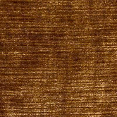 Bourbon - Mirage By Textilia || Material World