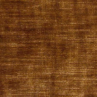 Bourbon - Mirage By Textilia || Material World