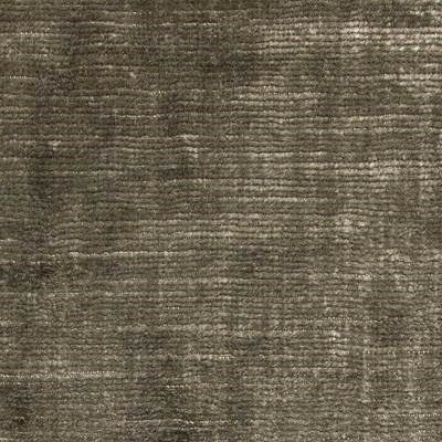 Cameo - Mirage By Textilia || Material World