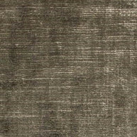 Cameo - Mirage By Textilia || Material World