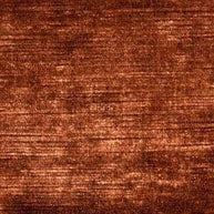 Cognac - Mirage By Textilia || Material World