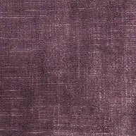 Fig - Mirage By Textilia || Material World