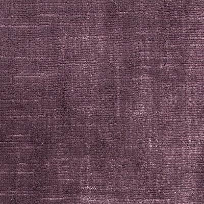 Fig - Mirage By Textilia || Material World