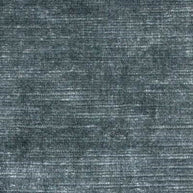 Fiord - Mirage By Textilia || Material World