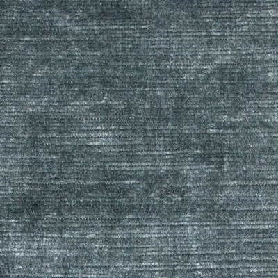 Fiord - Mirage By Textilia || Material World