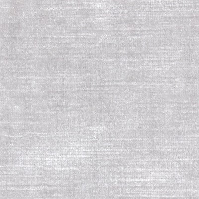 Grey Pearl - Mirage By Textilia || Material World