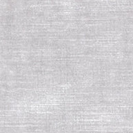Grey Pearl - Mirage By Textilia || Material World