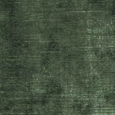 Grove - Mirage By Textilia || Material World