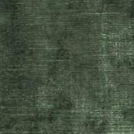 Grove - Mirage By Textilia || Material World