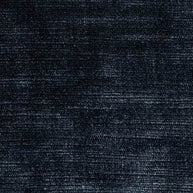 Midnight - Mirage By Textilia || Material World
