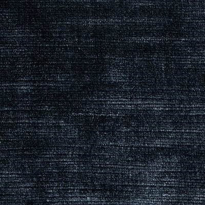 Midnight - Mirage By Textilia || Material World
