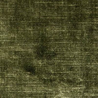 Olivine - Mirage By Textilia || Material World