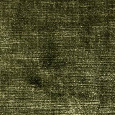 Olivine - Mirage By Textilia || Material World