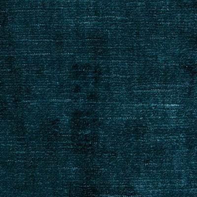 Plume - Mirage By Textilia || Material World