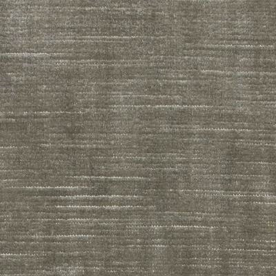 Sterling - Mirage By Textilia || Material World