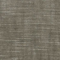 Sterling - Mirage By Textilia || Material World