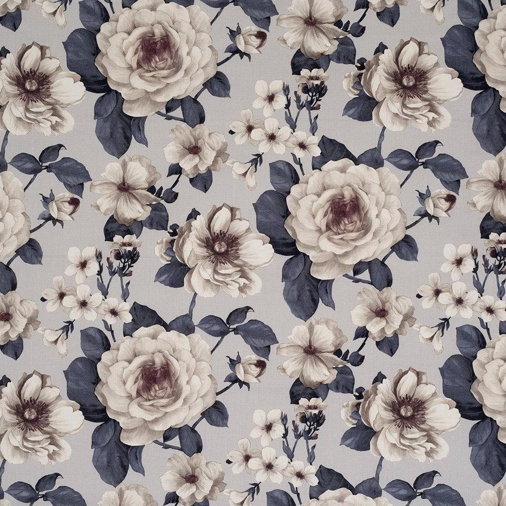 French Earl Grey - Miriam By Zepel || Material World