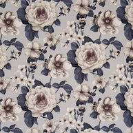French Earl Grey - Miriam By Zepel || Material World