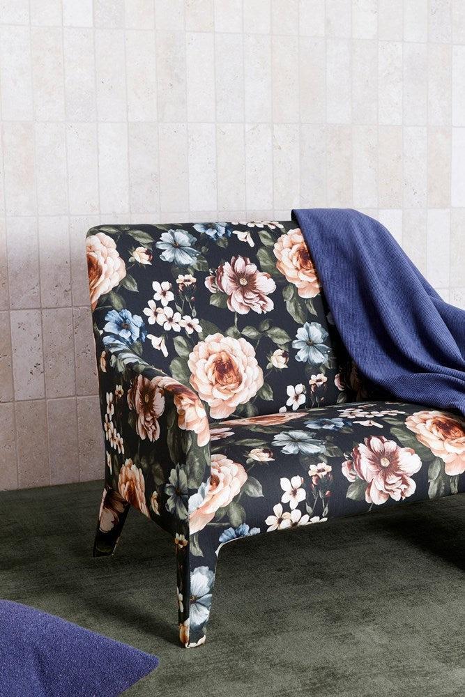  - Miriam By Zepel || Material World