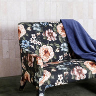  - Miriam By Zepel || Material World