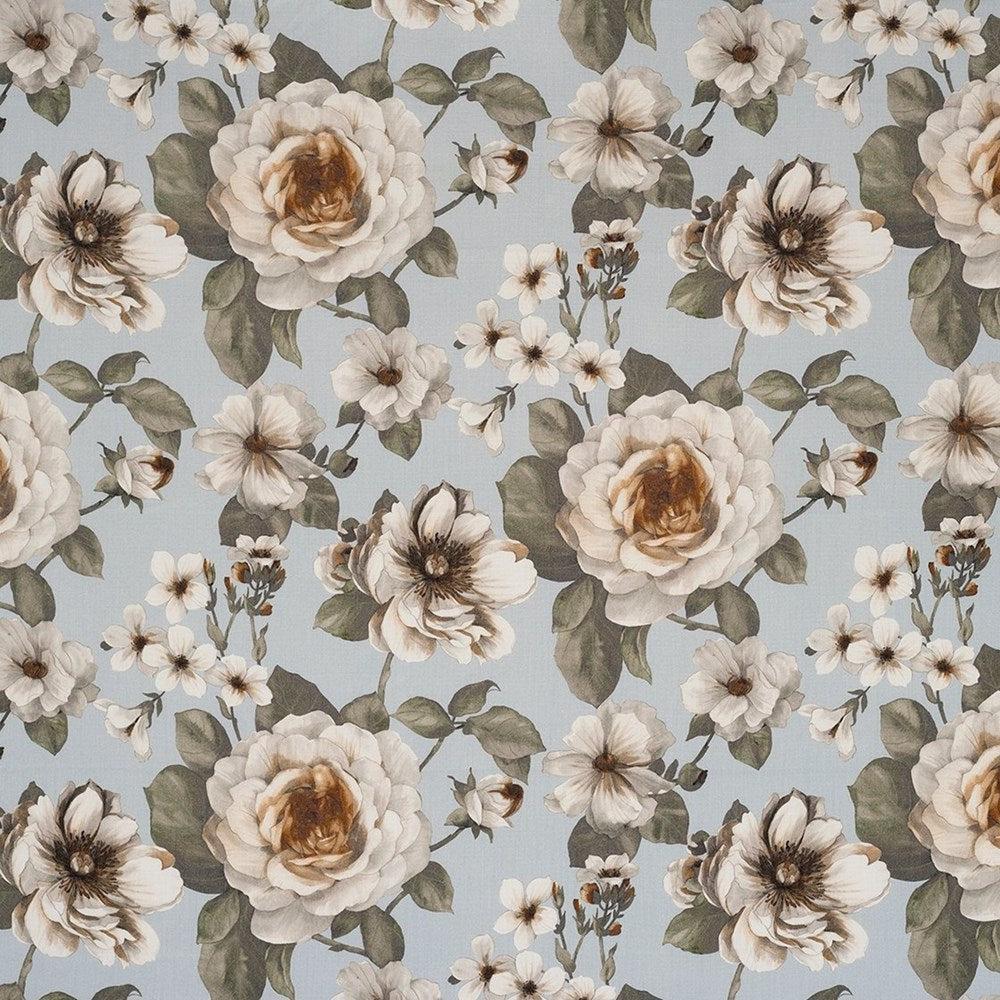 Sky - Miriam By Zepel || Material World