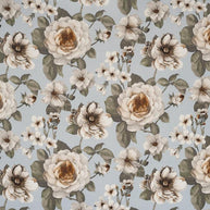 Sky - Miriam By Zepel || Material World